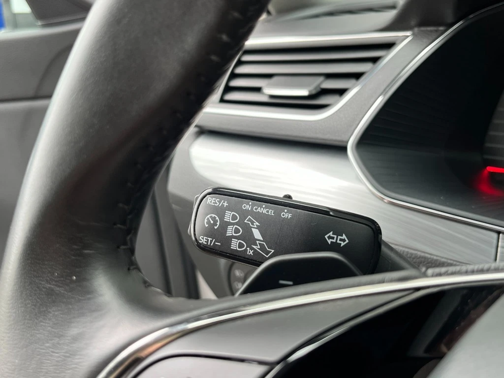 Škoda Superb – foto 28
