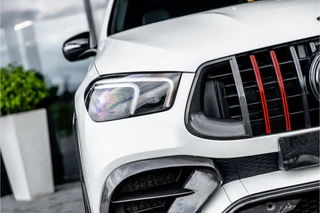 Mercedes-Benz GLE – thumbnail 49