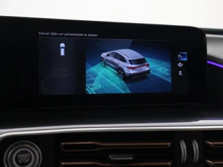 Mercedes-Benz EQC – thumbnail 70