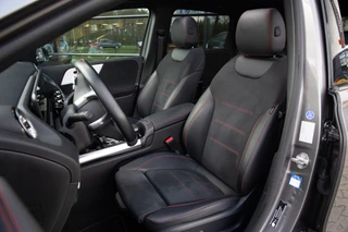 Mercedes-Benz B-Klasse – thumbnail 5