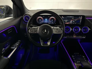 Mercedes-Benz GLA – thumbnail 33