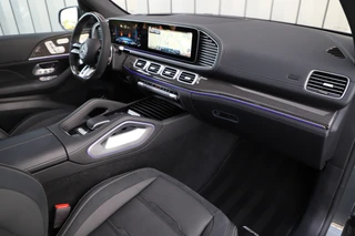 Mercedes-Benz GLE – thumbnail 5
