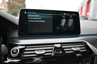 BMW 5 Serie – thumbnail 37