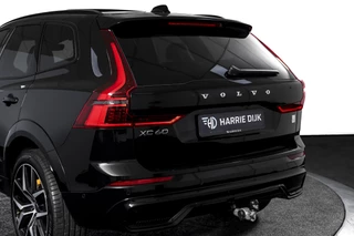 Volvo XC60 – thumbnail 6