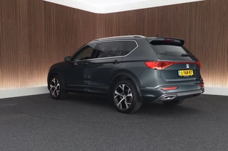 SEAT Tarraco – thumbnail 3