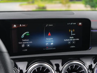 Mercedes-Benz CLA – thumbnail 52