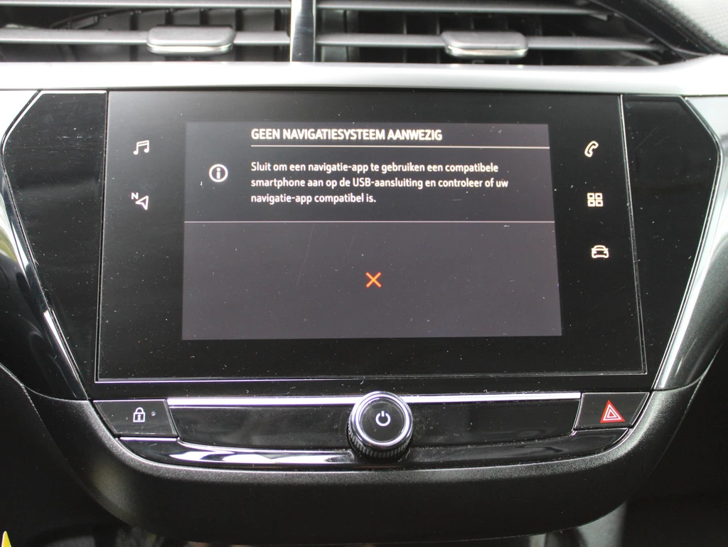Opel Corsa – foto 12