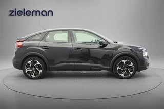 Citroën C4 – thumbnail 8
