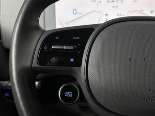 Hyundai IONIQ 5 – thumbnail 23