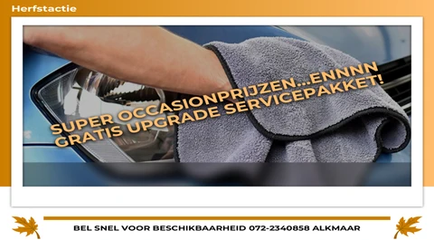 Hyundai KONA 1.6 GDI HEV Fashion Automaat - Abyss Black Pearl - 31dkm - Nieuwstaat