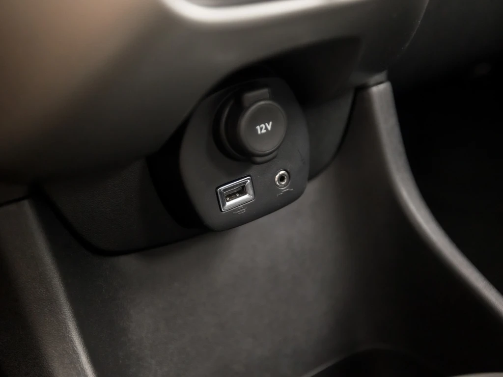Toyota Aygo – foto 25