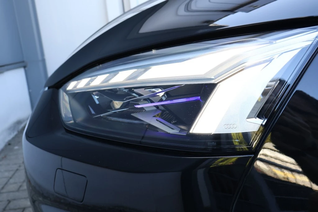 Audi S5 – foto 62