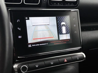 Citroën C3 Aircross – thumbnail 9