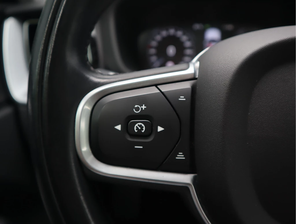 Volvo XC60 – foto 36