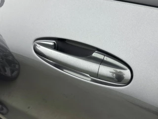 Ford Puma – thumbnail 27