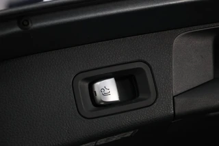 Mercedes-Benz C-Klasse – thumbnail 23