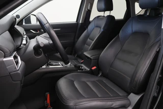 Mazda CX-5 – thumbnail 17