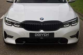 BMW 3 Serie – thumbnail 11