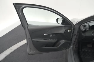 Peugeot 208 – thumbnail 65