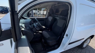 Renault Kangoo – thumbnail 19