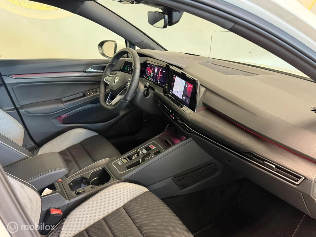 Volkswagen Golf – foto 50