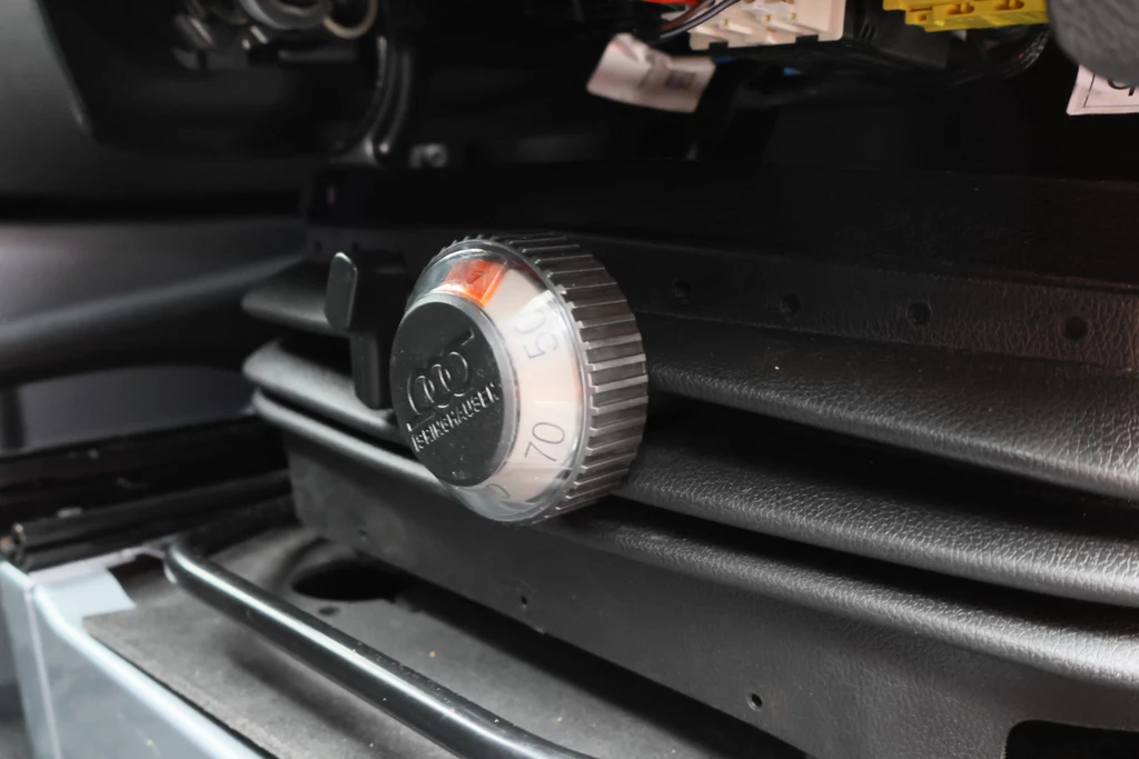 Mercedes-Benz Sprinter – foto 18