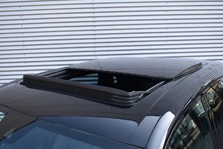 Porsche Cayenne – thumbnail 8