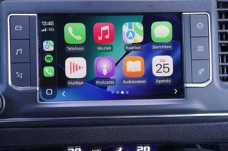 Peugeot Expert – thumbnail 40