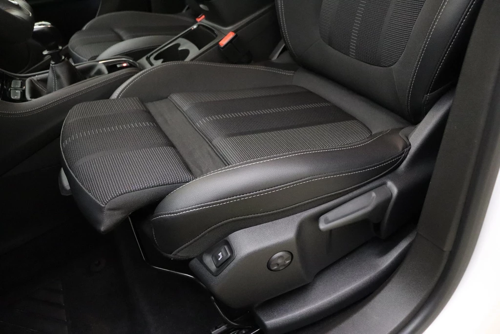 Opel Grandland – foto 19