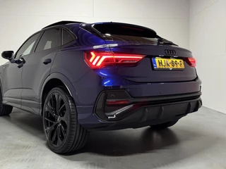 Audi Q3 – thumbnail 9