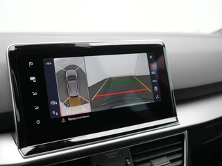 SEAT Tarraco – thumbnail 23