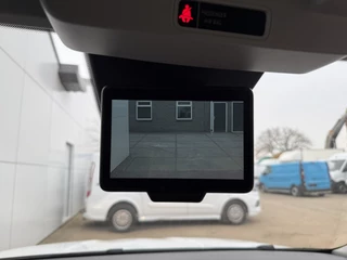 Renault Kangoo – thumbnail 29