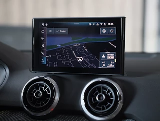 Audi Q2 – thumbnail 39