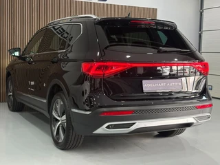 SEAT Tarraco – thumbnail 7