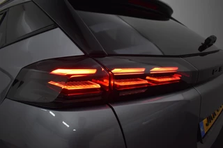 Peugeot 2008 – thumbnail 33