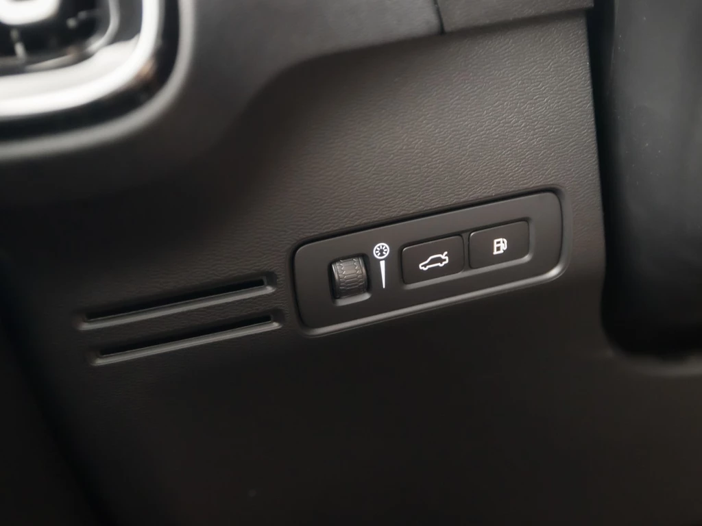 Volvo XC40 – foto 22