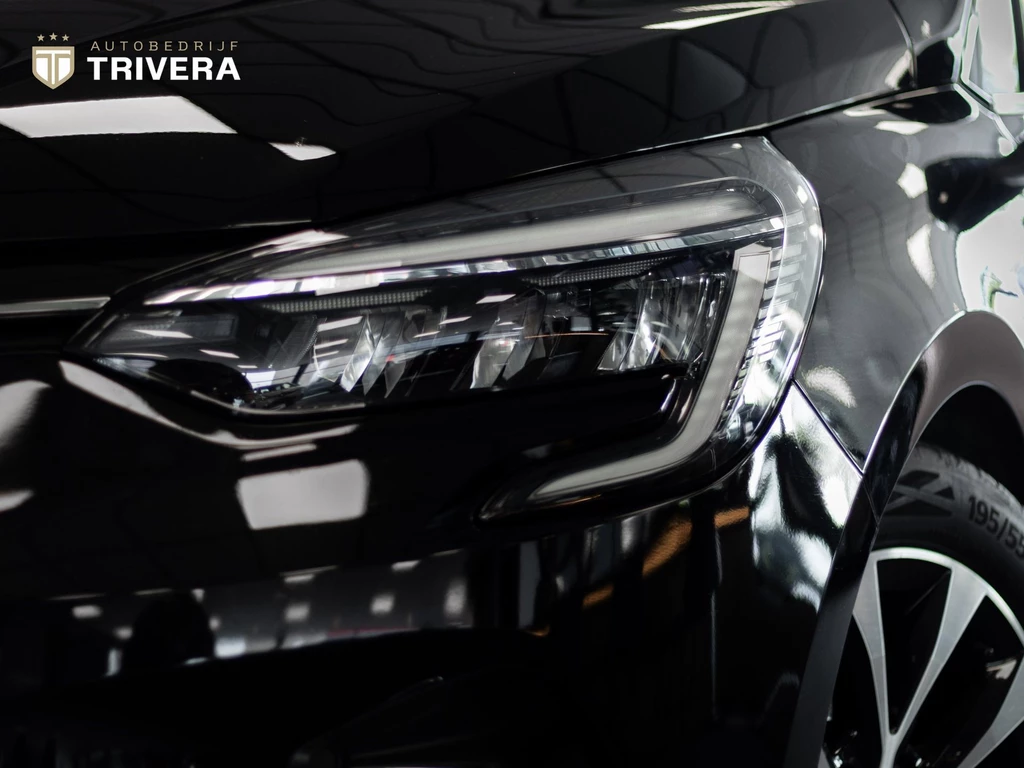 Renault Clio – foto 7
