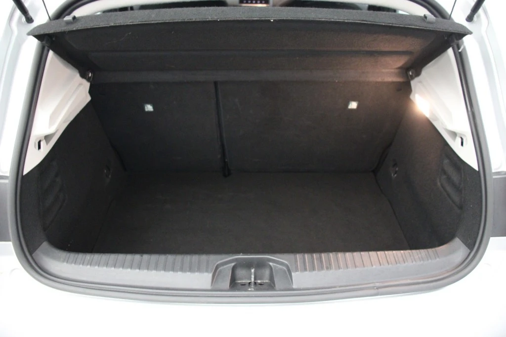 Renault Clio – foto 17
