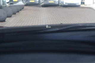 MINI Clubman – thumbnail 31