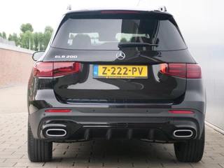 Mercedes-Benz GLB – thumbnail 4