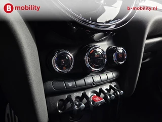 MINI Cooper – thumbnail 23