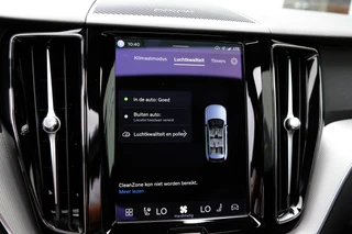 Volvo XC60 – thumbnail 57