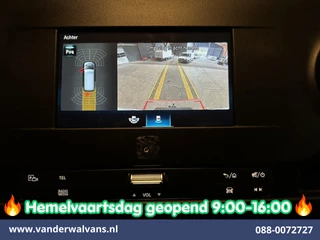 Mercedes-Benz Sprinter – thumbnail 6
