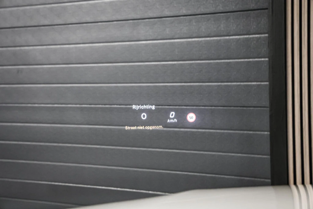 Mercedes-Benz GLC – foto 56