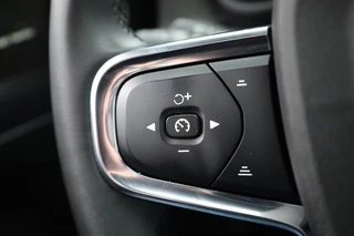 Volvo XC40 – thumbnail 15