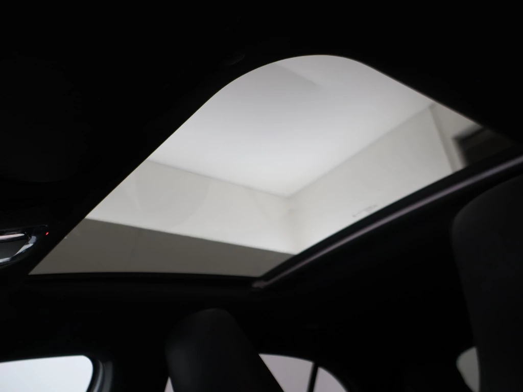 Mercedes-Benz A-Klasse – foto 52