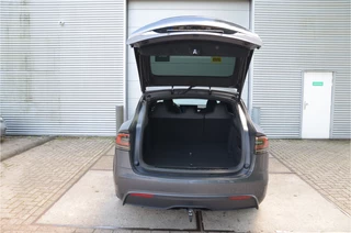 Tesla Model X – thumbnail 38