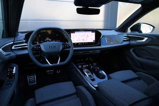 Audi A5 – thumbnail 16
