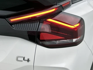 Citroën C4 – thumbnail 15