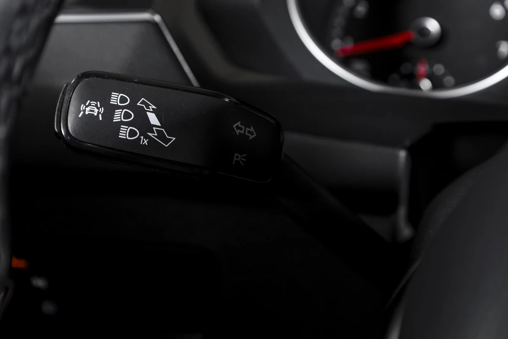 Volkswagen Tiguan – foto 54